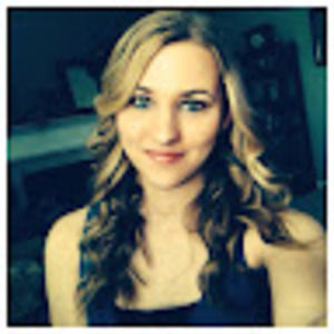 Meet your Posher, Teri